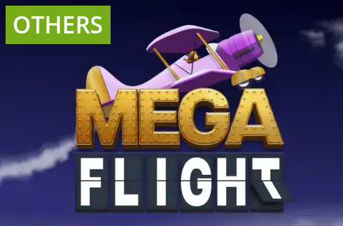 MEGA Flight